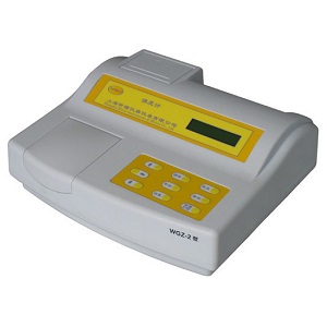 WGZ-2PJơ���Ƕȼƣ��ǣ�